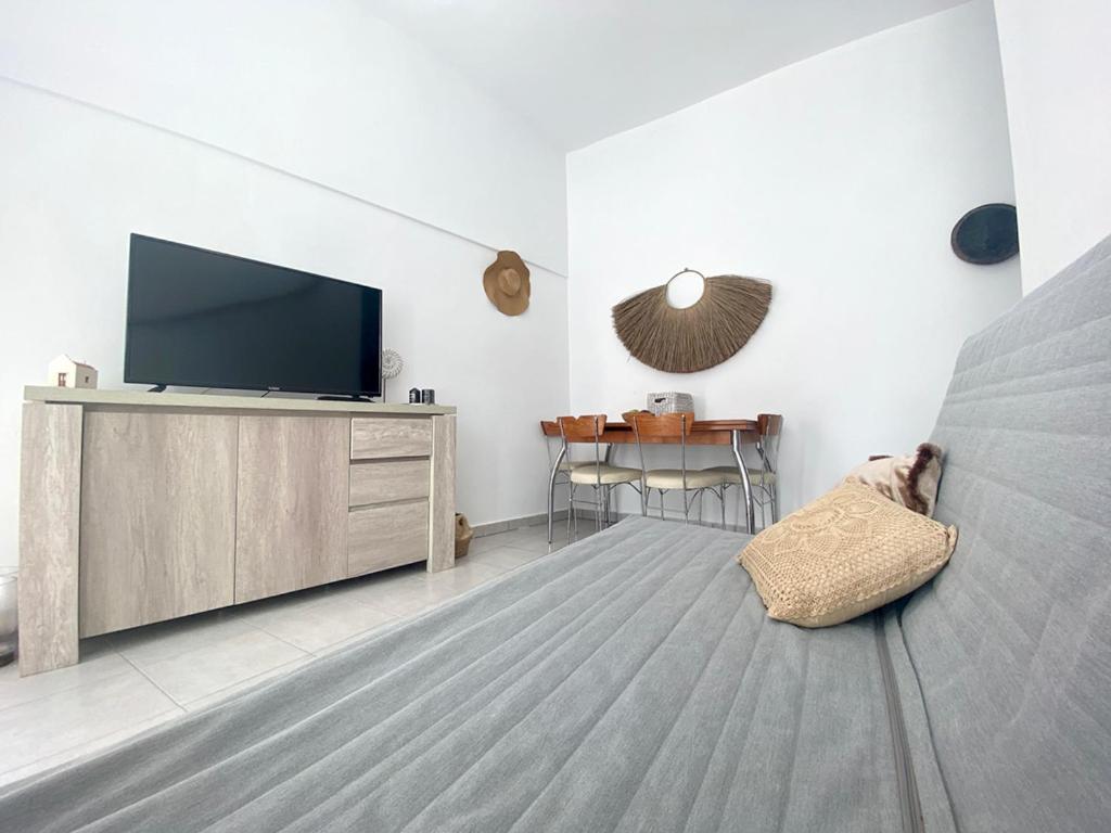 Windmills Apartment By Opus Mykonos Town Exterior foto